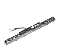 Green Cell Bateria do Acer Aspire E5-553 14,6V 2,2Ah AC51 - 1312512 - zdjęcie 2